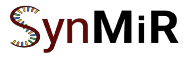 SynMiR Therapeutics
